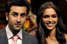 'Yes, I Have Cheated…': When Ranbir Kapoor Revealed Why He And Deepika Padukone Broke Up 'Yes, I Have Cheated…': When Ranbir Kapoor Revealed Why He And Deepika Padukone Broke Up
