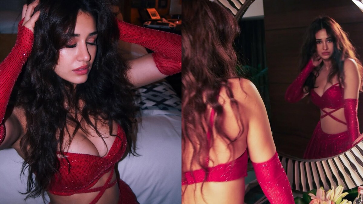 냥뇽녕냥 딥페이크