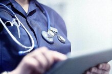 5 Subtle Signs of High Blood Pressure That You Shouldn’t Ignore