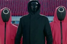 Squid Game 3 Teaser Confirms Gi-Hun’s Return And June 27 Premiere Squid Game 3 Teaser Confirms Gi-Hun’s Return And June 27 Premiere