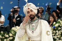 Shehnaaz Gill Is ‘Feeling Proud’ Of Diljit Dosanjh’s Met Gala Look Shehnaaz Gill Is ‘Feeling Proud’ Of Diljit Dosanjh’s Met Gala Look