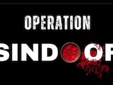 Indian launches 'Operation Sindoor' to hit terror bases in Pakistan and PoK | Image.X Indian launches 'Operation Sindoor' to hit terror bases in Pakistan and PoK | Image.X
