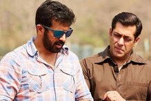 Kabir Khan Says Salman Khan’s Ek Tha Tiger Was ‘Not Completely’ In His Control Kabir Khan Says Salman Khan’s Ek Tha Tiger Was ‘Not Completely’ In His Control