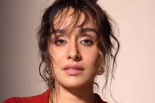 Shraddha Kapoor’s ‘Then Vs Now’ Post Proves Her Bangs Were Always Meant To Be Shraddha Kapoor’s ‘Then Vs Now’ Post Proves Her Bangs Were Always Meant To Be
