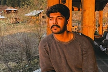 Sheezan Khan Clarifies Virat Kohli’s ‘Like’ Fiasco, Blames Instagram Bugs Sheezan Khan Clarifies Virat Kohli’s ‘Like’ Fiasco, Blames Instagram Bugs