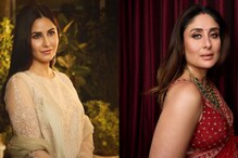 Katrina Kaif, Kareena Kapoor Hail Indian Army For Operation Sindoor: 'United We Stand' Katrina Kaif, Kareena Kapoor Hail Indian Army For Operation Sindoor: 'United We Stand'