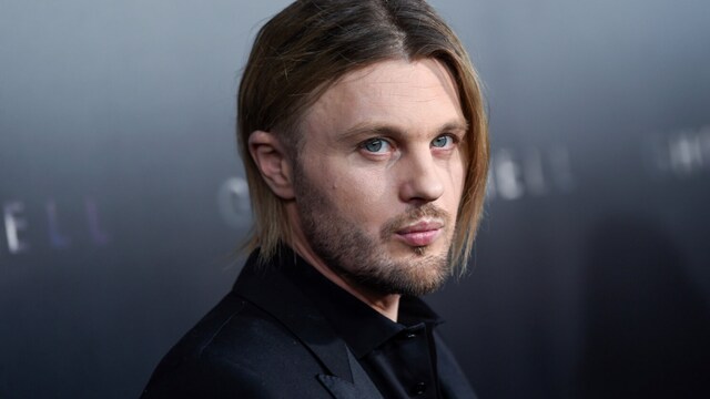 If found guilty, Michael Pitt might be jailed for up to 25 years. (Photo Credits: X)


