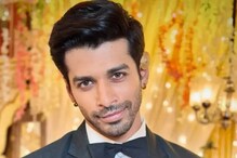 Badi Haveli Ki Chhoti Thakurain’s Sheel Verma Love For Mumbai Rains Is All Of Us Badi Haveli Ki Chhoti Thakurain’s Sheel Verma Love For Mumbai Rains Is All Of Us