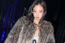 BLACKPINK’s Jennie On Her Coachella Solo Debut: ‘I Felt So Emotional’ BLACKPINK’s Jennie On Her Coachella Solo Debut: ‘I Felt So Emotional’