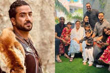 'I Was So Mind F**cked': Aly Goni Expresses Concern For Family In Jammu Amid India-Pak Tension 'I Was So Mind F**cked': Aly Goni Expresses Concern For Family In Jammu Amid India-Pak Tension
