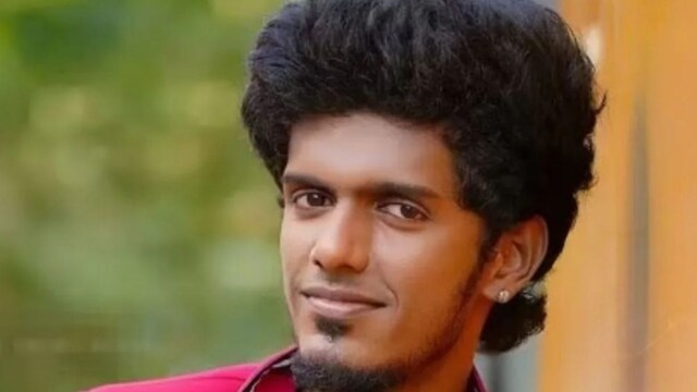 KPY Bala is debuting as a hero with Sherief’s new film. (Photo Credit: X)