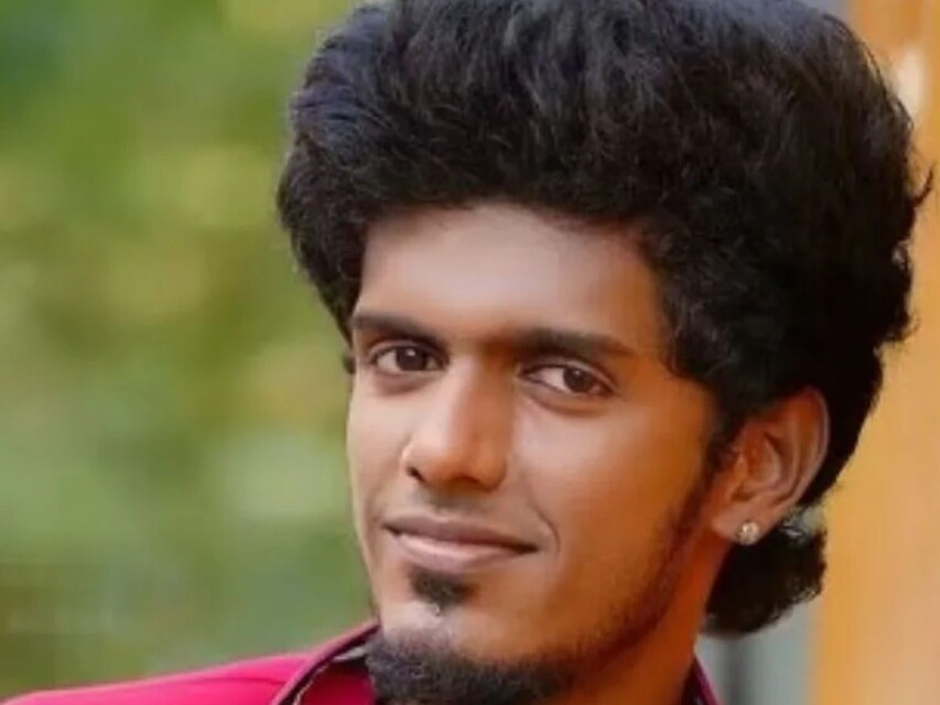 Director Sherief Teams Up With KPY Bala For Feel-Good Film