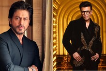 What Is The OMAD Diet That Has Celebs Like Shah Rukh Khan, Karan Johar Talking?