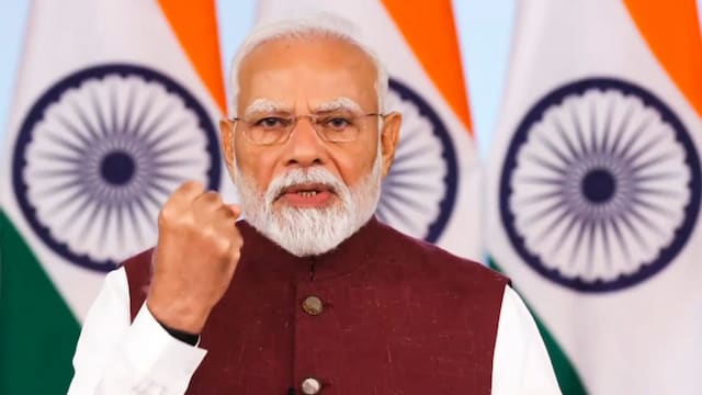  PMO/PTI)