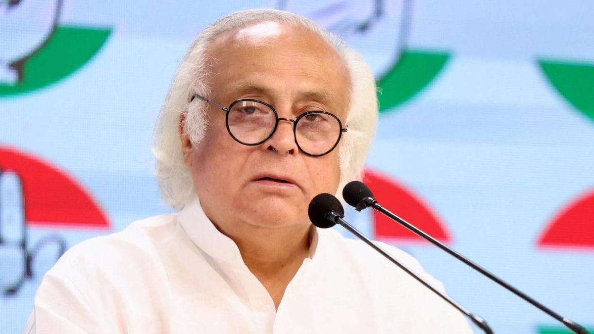 कांग्रेस सरकार के आतंकवाद का मुकाबला करने के लिए विरोधी -विरोधी वैश्विक योजना का समर्थन करती है: “राष्ट्रीय हितों का संरक्षण …”