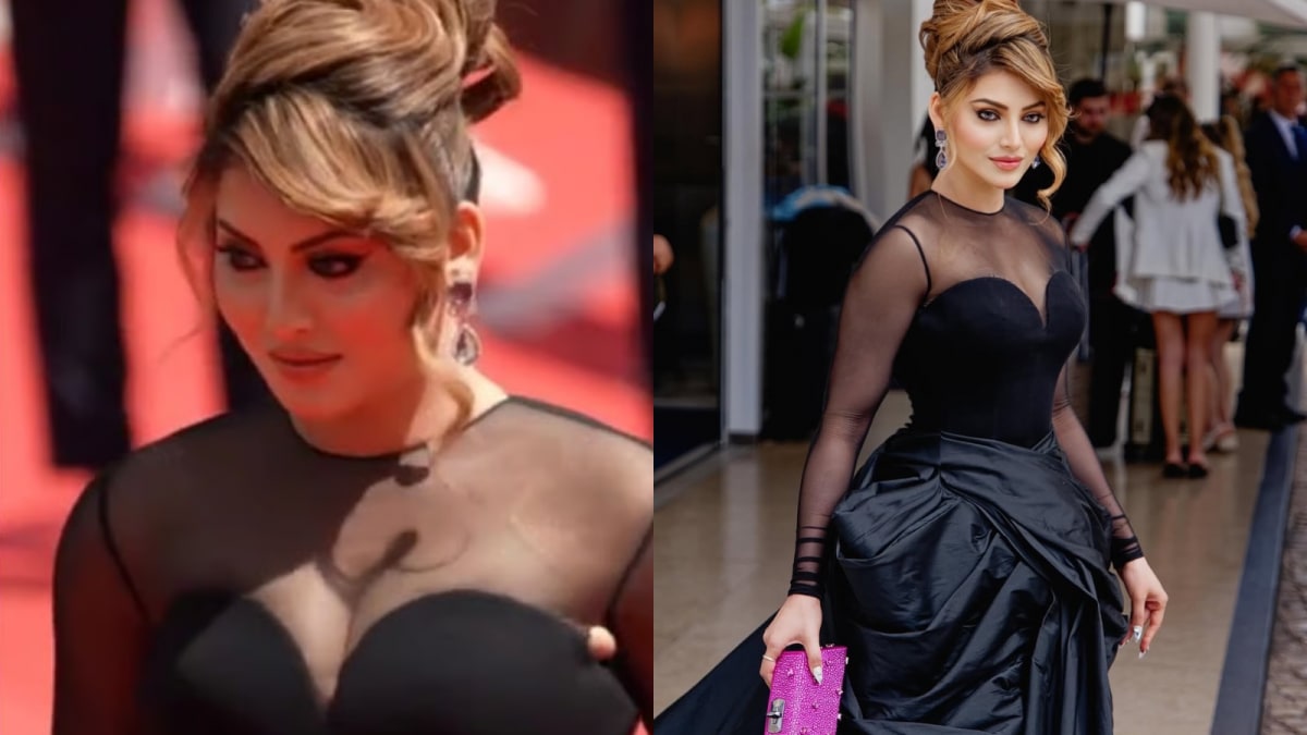 Gold Price Today: Yellow Metal Rises, Silver Reclaims Rs 1,00,000, Check  Bullion Rates In Your City On May 21 - News18