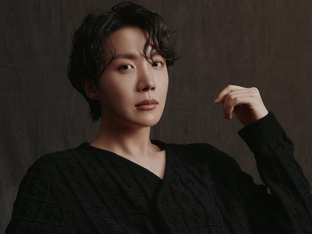 韓流］BTSジェイホープ 米ビルボード誌の表紙に＝K―POP男性ソロ