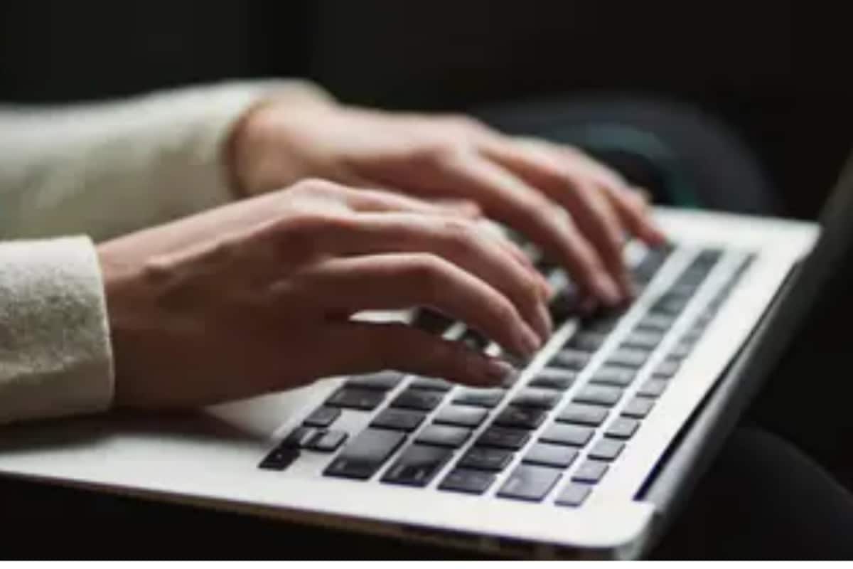 Indian Techie Accused Of Moonlighting At Multiple Startups In Silicon Valley, Fooled Interview Panels