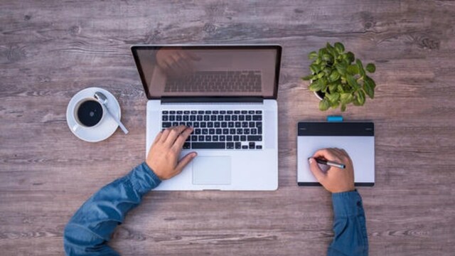 The LinkedIn station  resonated with galore  different   users. 

