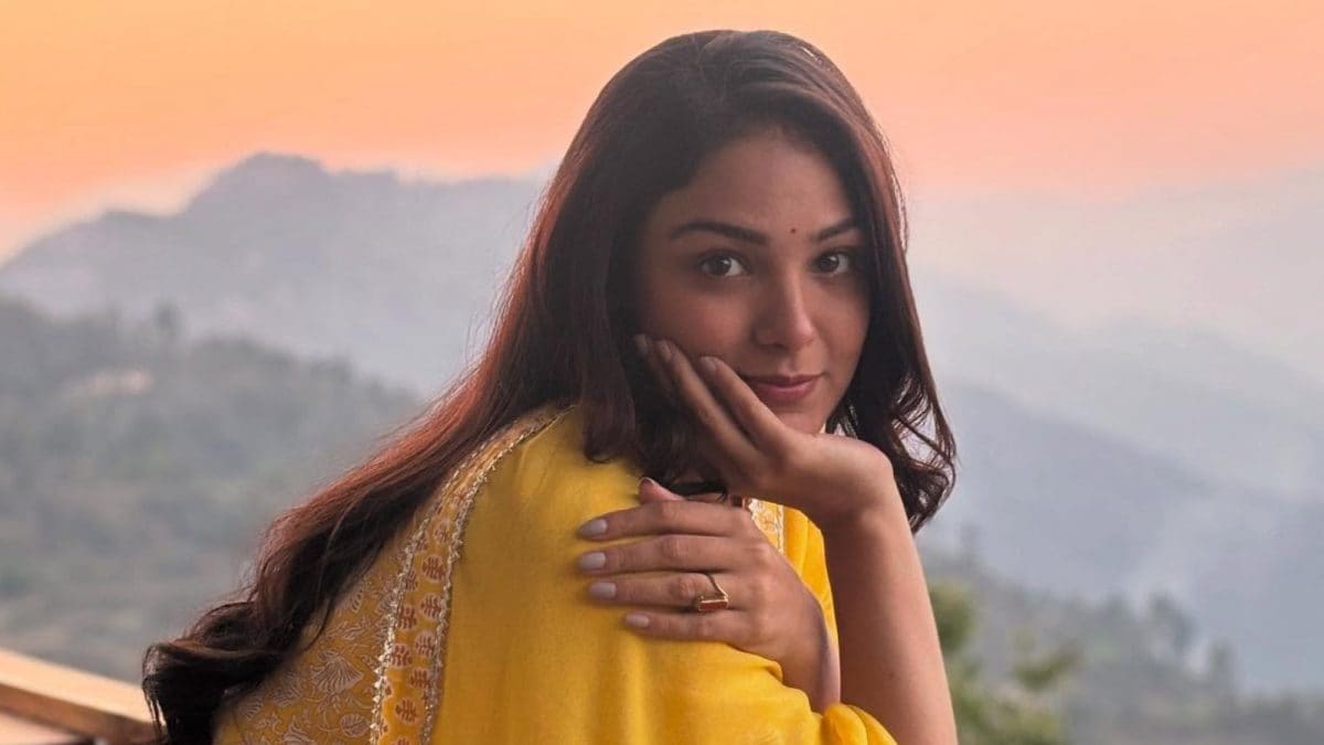 Neha Rana’s Megha Barsenge Takes 10-Year Leap; All You Need To Know