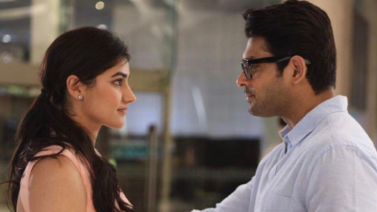 ‘I Still Miss Him’: Sonia Rathee On Siddharth Shukla