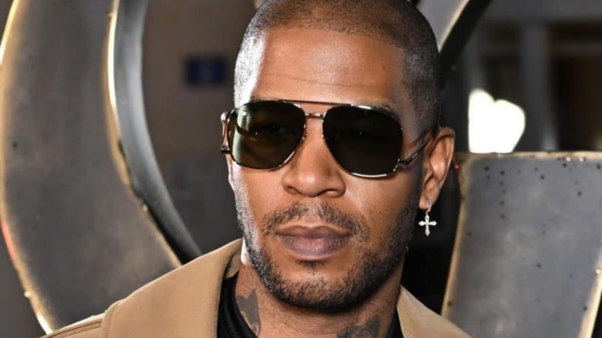 Rapper Kid Cudi To Testify At Sean ‘Diddy’ Comb’s Hearing, Details Here