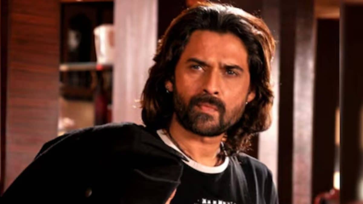 Mukul Dev’s Life: Actor, Pilot, SRK's Junior, Dies At 54