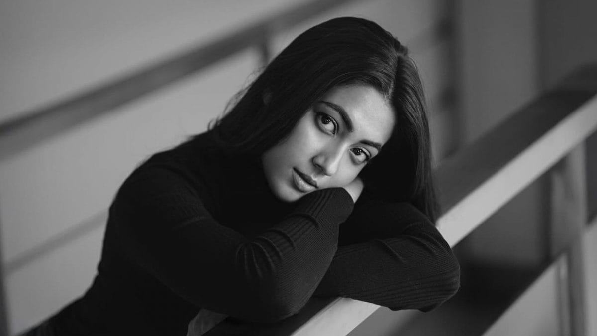 Reem Shaikh Suffers Leg Injury On Laughter Chefs, Shares Health Update With Fans Reem Shaikh Suffers Leg Injury On Laughter Chefs, Shares Health Update With Fans