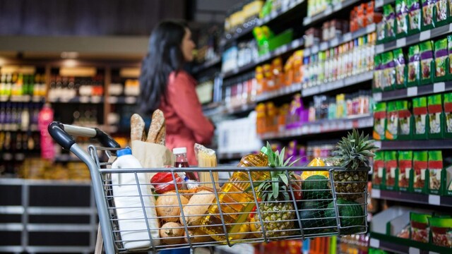 Representative representation  of market  buying  successful  the US | Reuters