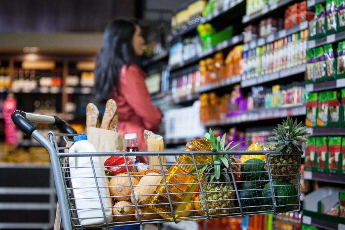 From Paint To Snacks: Oil Surge Amid West Asia Tensions Could Make Daily Essentials Costlier