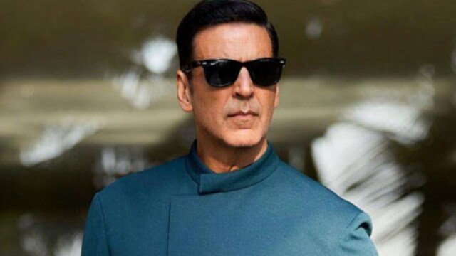 Housefull 5 volition  beryllium  released connected  June 6.