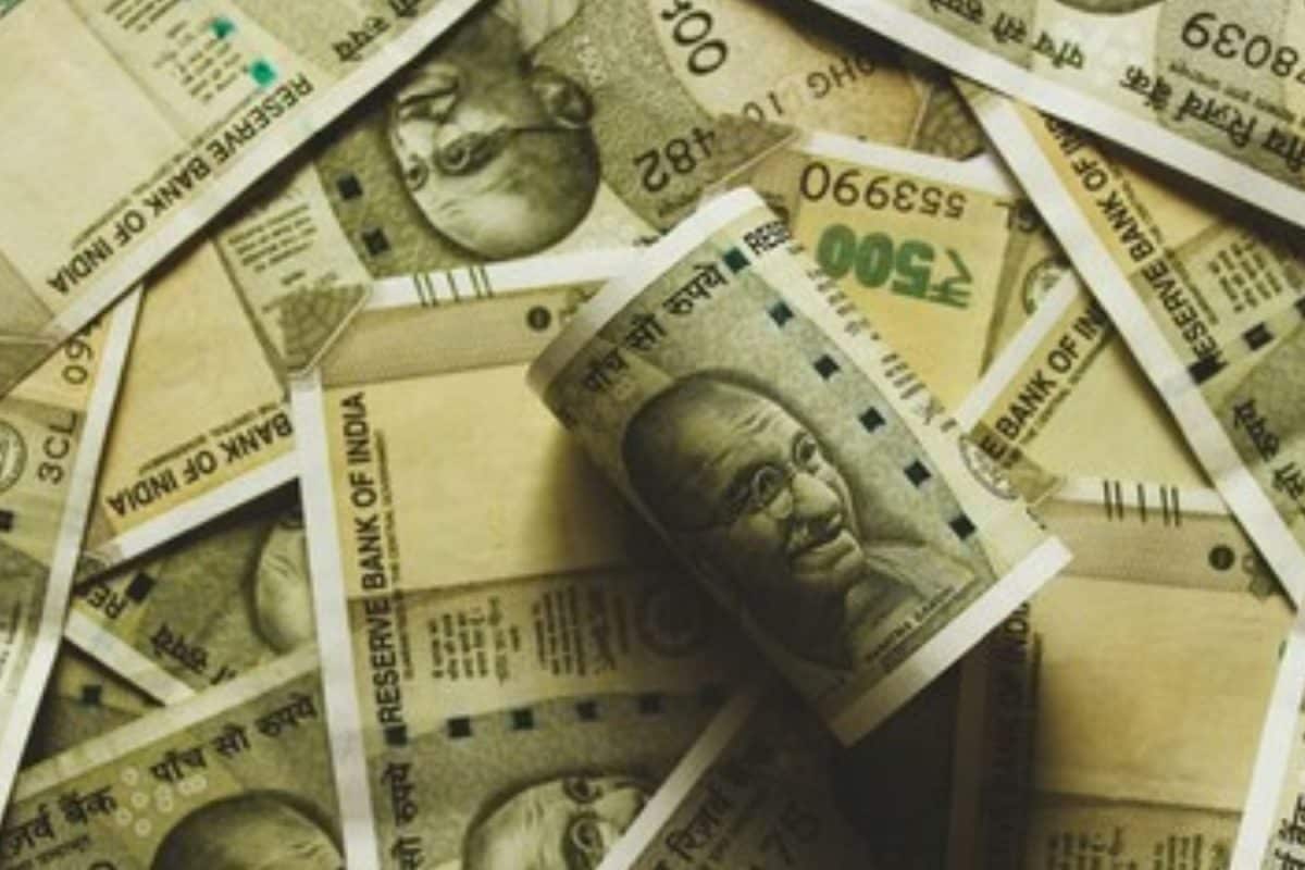 8th Pay Commission: What Changes Can Employees Expect in Basic Pay and Allowances?