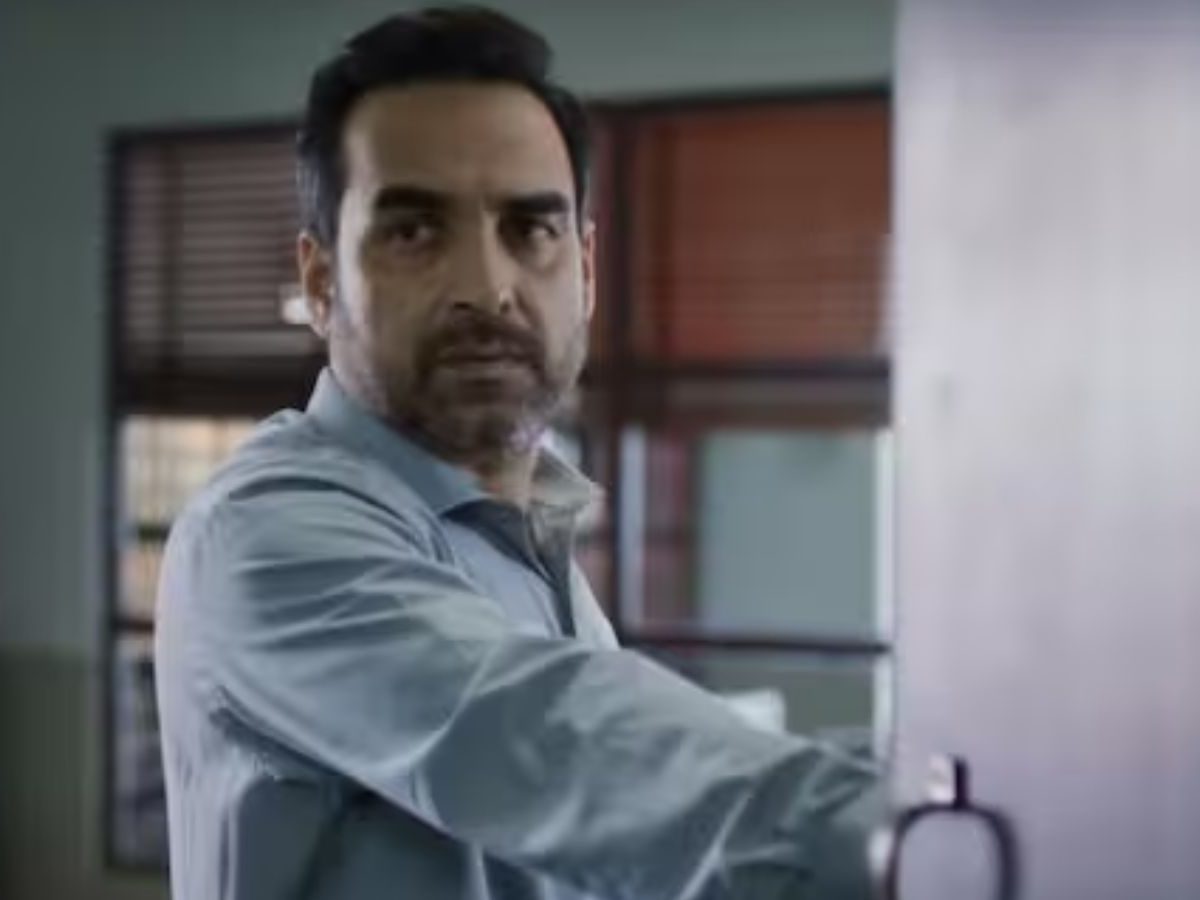 Criminal Justice Season 4: 5 Shows To Watch On Netflix, JioHotstar If You  Like Murder Mysteries - News18