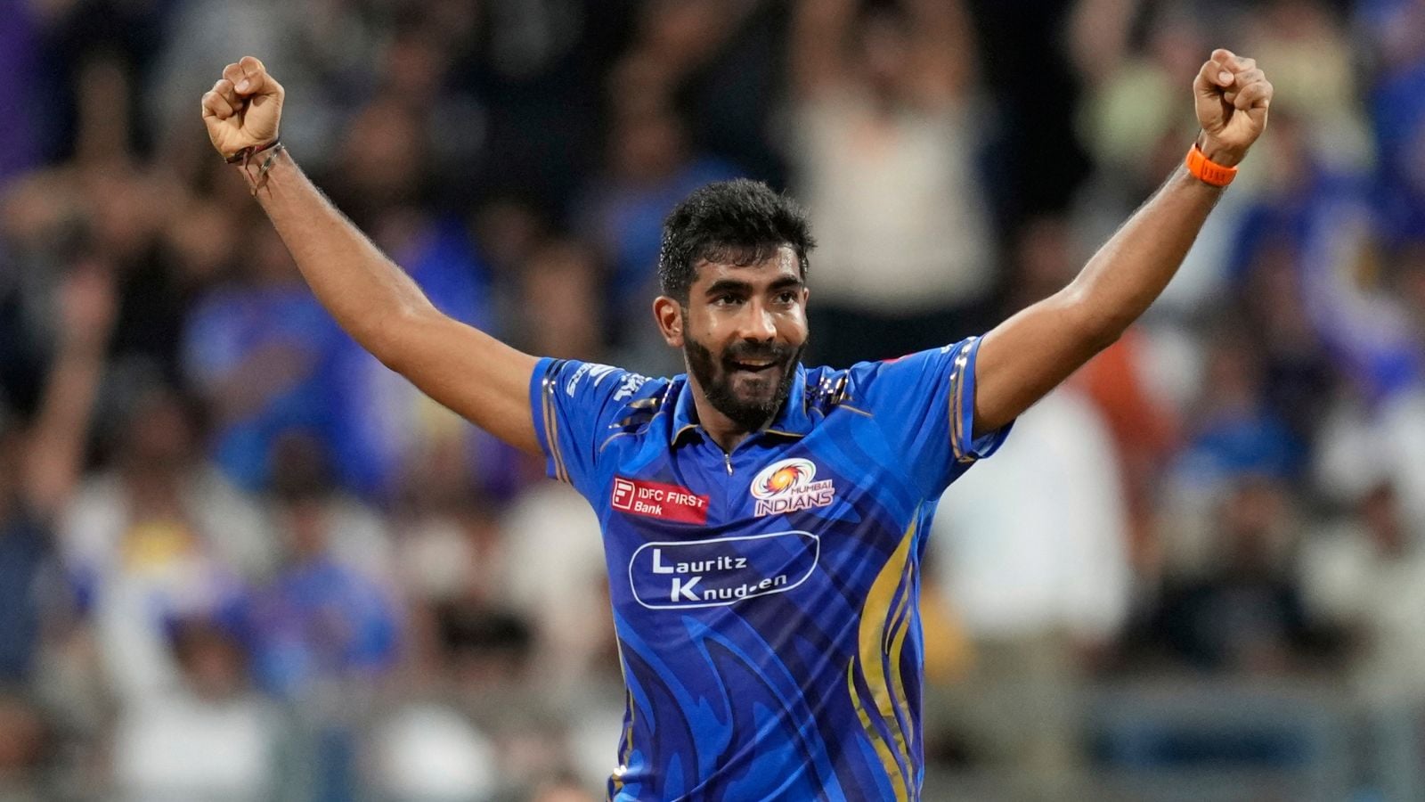 'Bumrah Is A Cheat Code...': Ravichandran Ashwin Reiterates Ace Pacer's Importance