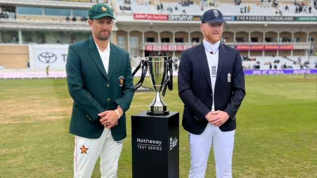  X @ZimCricketv)