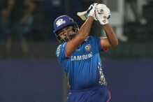 IPL 2025: When Was The Last Time The Indian Premier League Was Suspended?