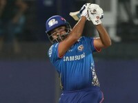 IPL was suspended in 2021 as well, due to COVID-19 (Picture credit: BCCI) IPL was suspended in 2021 as well, due to COVID-19 (Picture credit: BCCI)