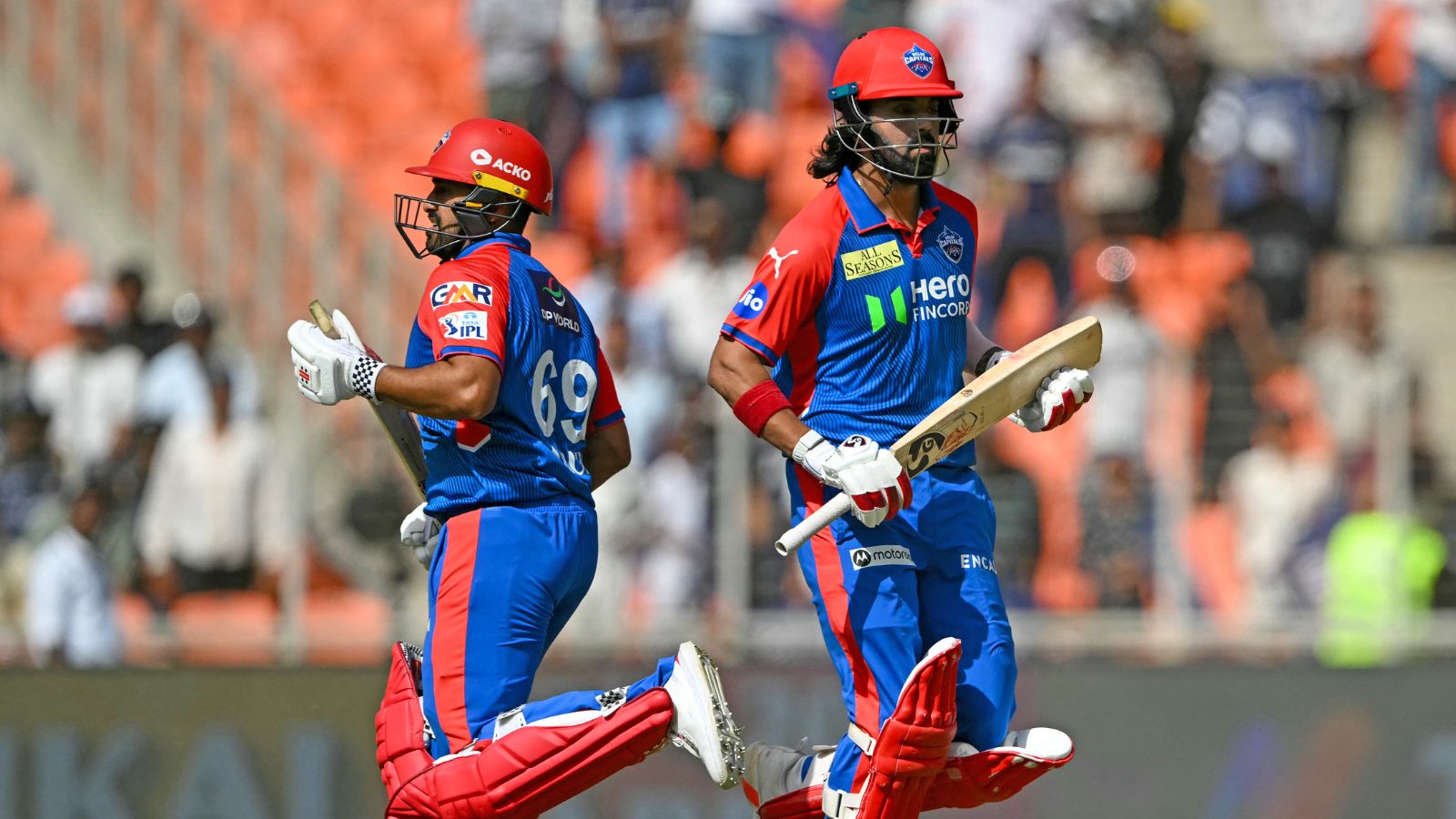 Kevin Pietersen Lauds Karun Nair, KL Rahul Ahead Of England Tour: 'He Got 100...'