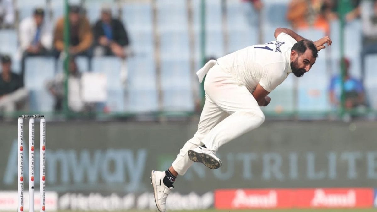 India Test Squad For England LIVE Updates: Shreyas Iyer To Be Snubbed, Surprise Call-Up Brewing?