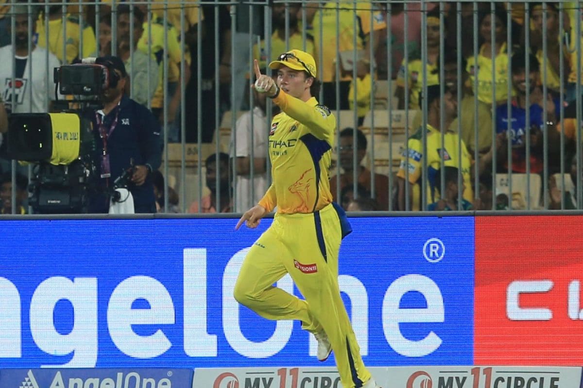 Ab De Villiers' Honest Take On 9 Ipl Teams Overlooking Dewald Brevis' Talent. - 7wzkjeq