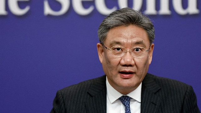  REUTERS)