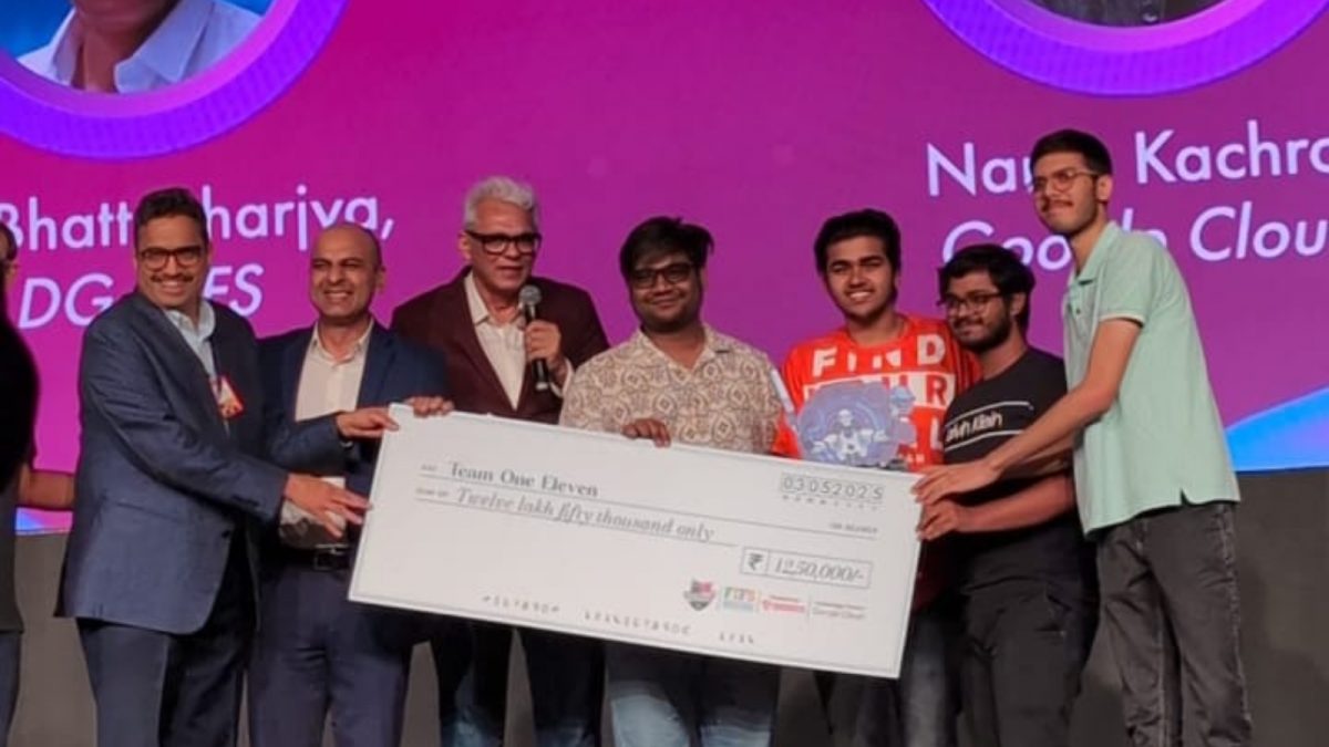 Fantasy Sports A Catalyst For India’s AI Revolution In Sports | Sports News