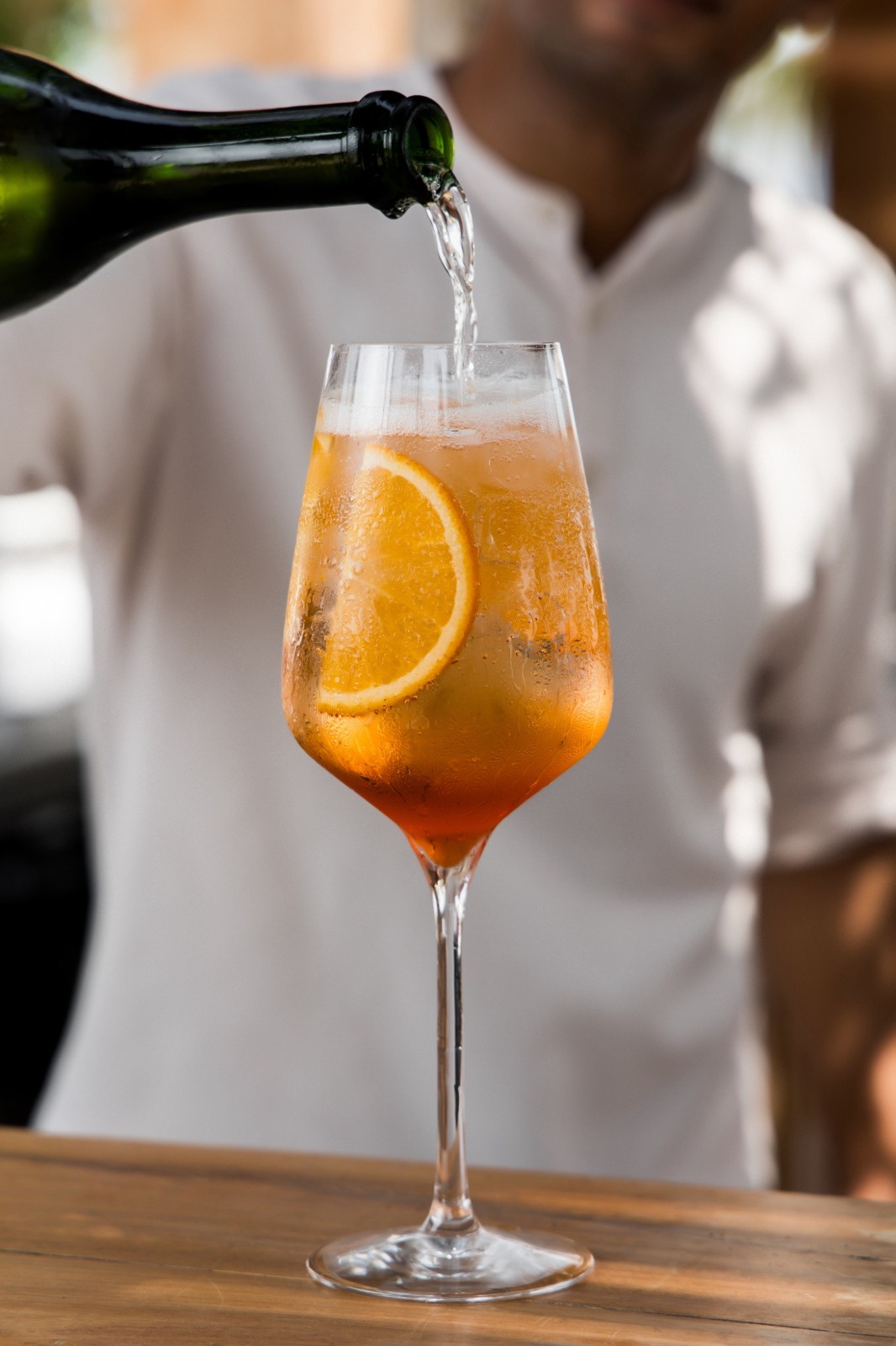 12 Must-Try Cocktails to Celebrate World Cocktail Day - News18 8 WhatsApp Image 2025 05 09 at 6.03.20 PM 2025 05 82047ea6c4a9c03df5c92edfb8165ff0