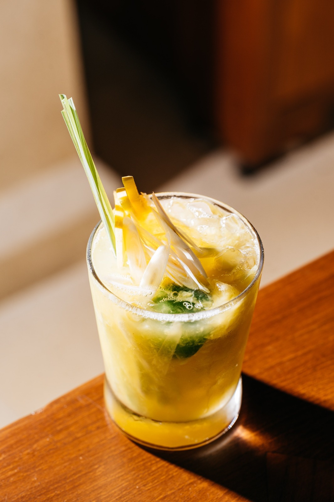 12 Must-Try Cocktails to Celebrate World Cocktail Day - News18 9 WhatsApp Image 2025 05 09 at 6.04.57 PM 2025 05 564909ff2529c8e7bc8869726d2abdf1