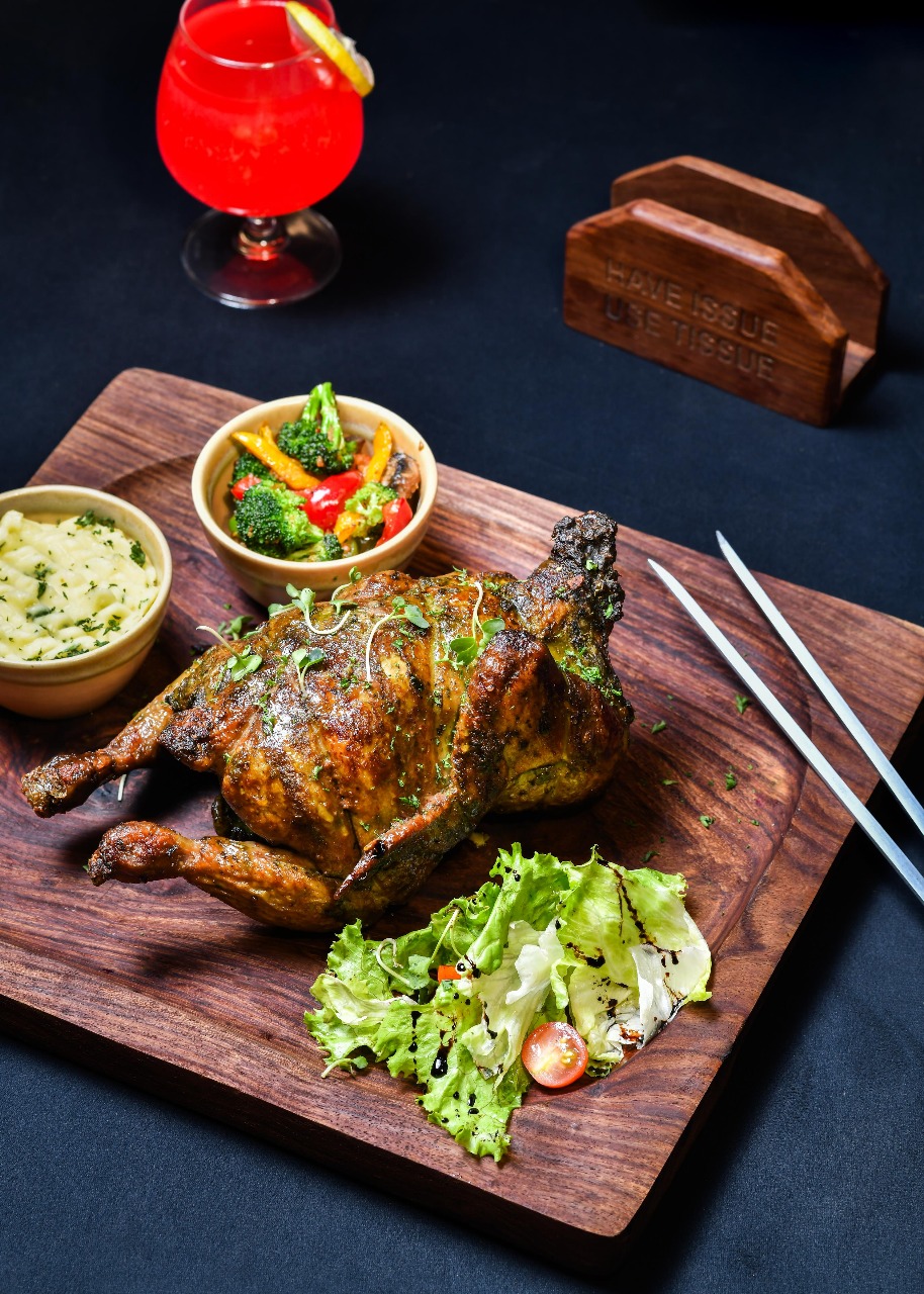 A Taste of Summer, A Table for All: The Season’s Top Family Dining Picks