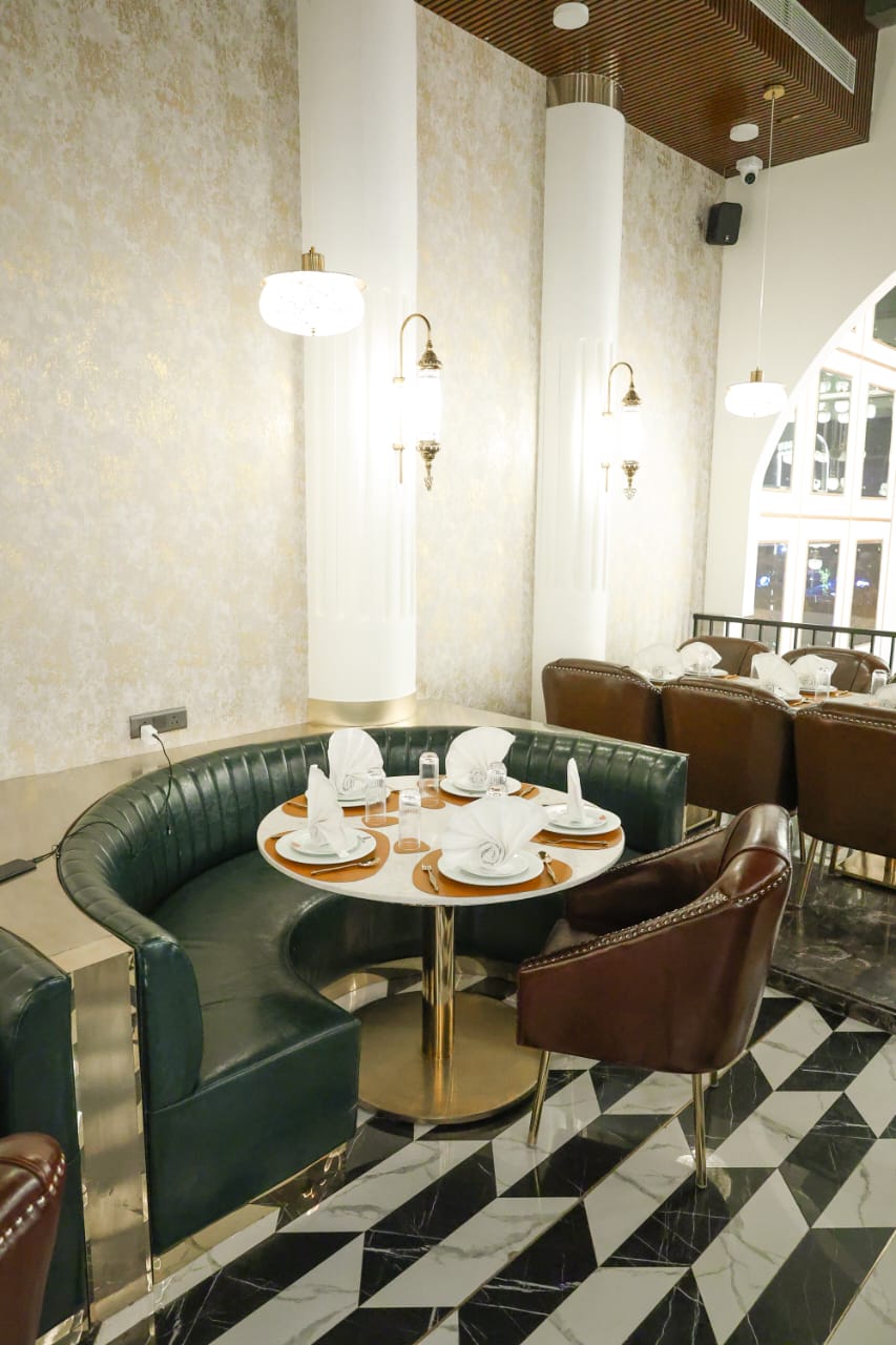 A Taste of Summer, A Table for All: The Season’s Top Family Dining Picks