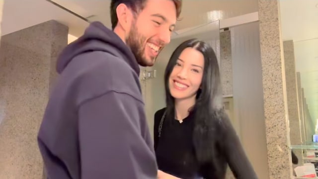  X)