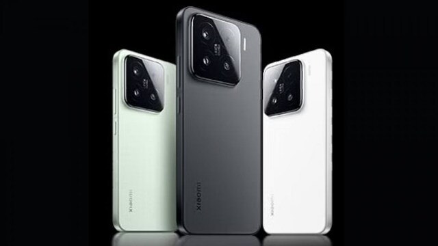 Xiaomi 16 could beryllium  the adjacent  compact flagship to motorboat  successful  the marketplace  this year