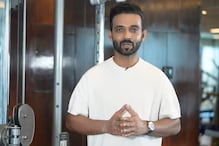 Why Ajinkya Rahane Wants Indians To Reduce Edible Oil Consumption? Why Ajinkya Rahane Wants Indians To Reduce Edible Oil Consumption?