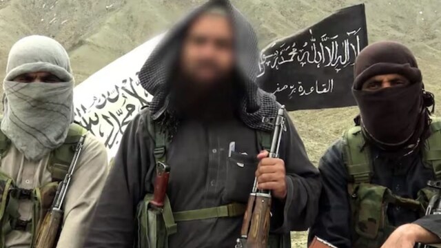 The response from AQIS underscores the blow dealt to their regional ambitions, and signals the broader impact India's counter-terrorism campaign has had beyond its immediate borders.